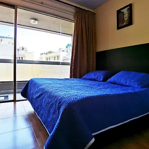 West House 4*, ביירות לבנון