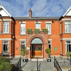 Hotel Maples House Dublin